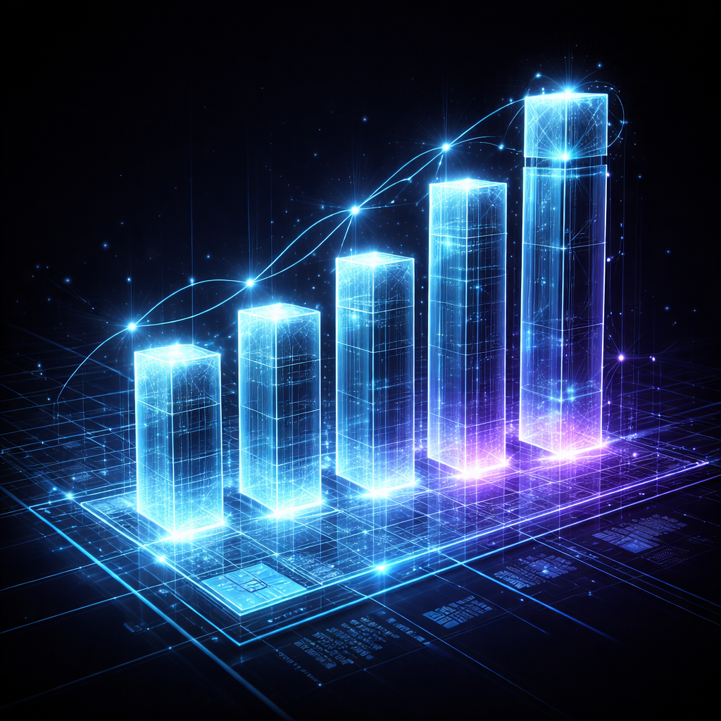 Predictive Analytics: The Future of Consumer Insight